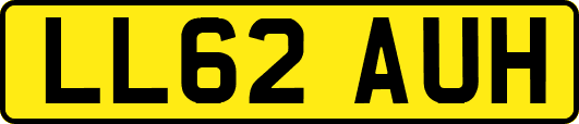 LL62AUH