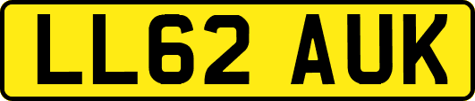 LL62AUK