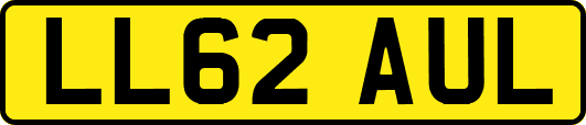 LL62AUL