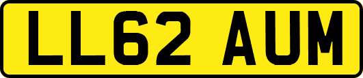 LL62AUM