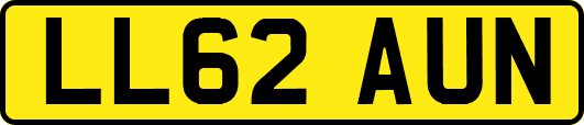 LL62AUN