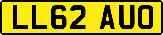 LL62AUO