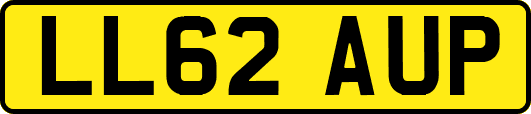 LL62AUP