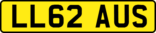 LL62AUS