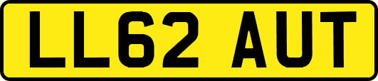LL62AUT