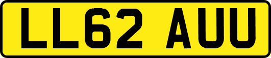 LL62AUU