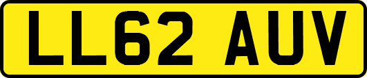 LL62AUV