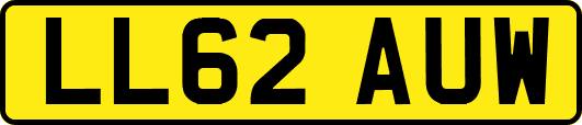 LL62AUW