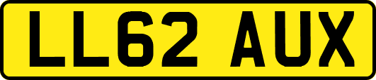 LL62AUX