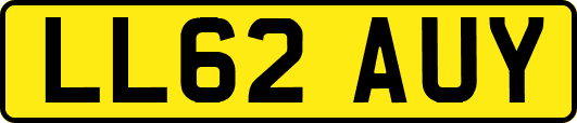 LL62AUY