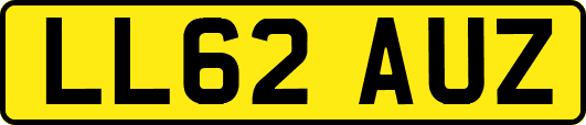 LL62AUZ