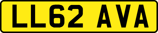LL62AVA