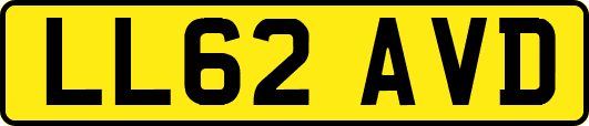 LL62AVD