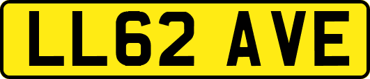 LL62AVE