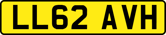 LL62AVH
