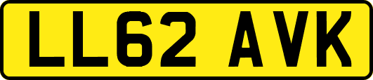 LL62AVK
