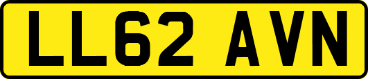 LL62AVN