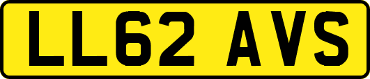 LL62AVS