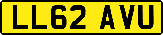LL62AVU