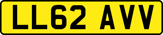 LL62AVV