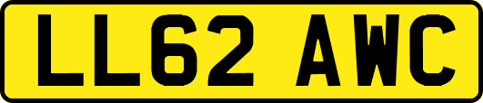 LL62AWC