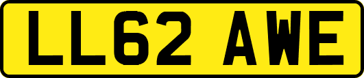 LL62AWE