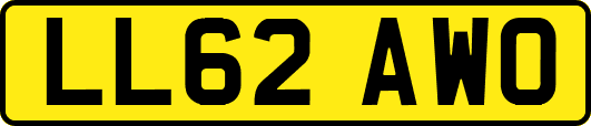 LL62AWO