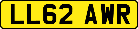 LL62AWR
