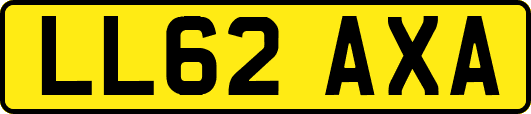 LL62AXA