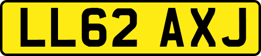 LL62AXJ