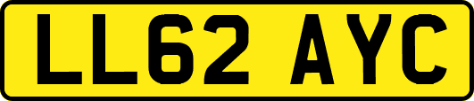 LL62AYC