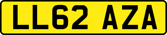 LL62AZA