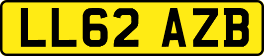 LL62AZB