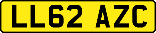 LL62AZC