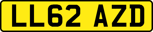 LL62AZD