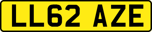 LL62AZE