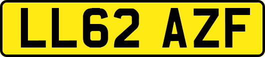 LL62AZF