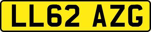 LL62AZG