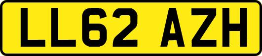 LL62AZH
