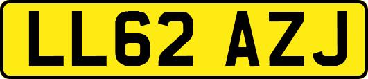 LL62AZJ