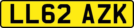 LL62AZK