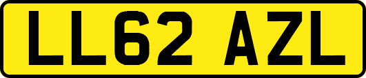 LL62AZL