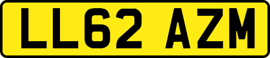 LL62AZM