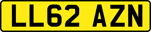 LL62AZN