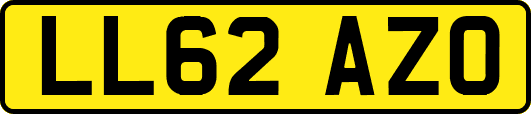 LL62AZO