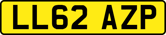 LL62AZP