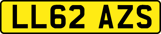 LL62AZS