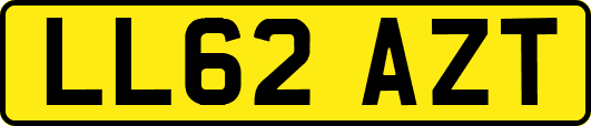 LL62AZT
