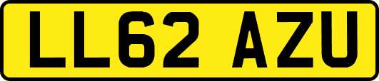 LL62AZU