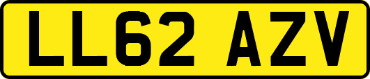LL62AZV